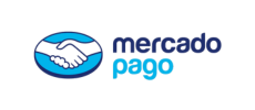mercadopago2_hublize