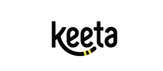 keeta_hublize
